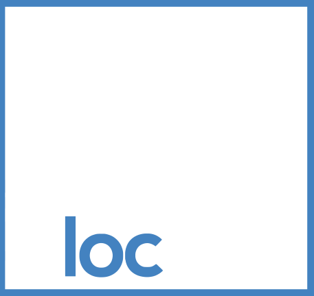 BLOCKS ADVISORS